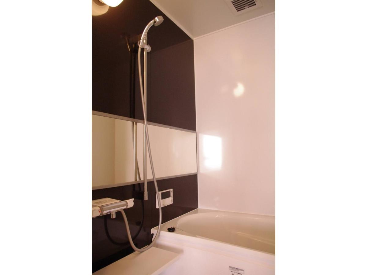 Hotel Apt Sesela - Vacation Stay 12879 Канандзава Экстерьер фото